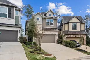 120 Red Cascade Ct, Willis, TX 77318 - Photo 2