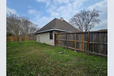 1818 Pine Hollow Drive, Missouri City, TX 77489 - Photo 26