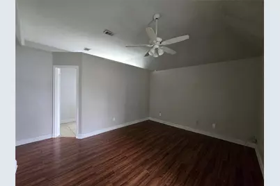 1818 Pine Hollow Drive, Missouri City, TX 77489 - Photo 18