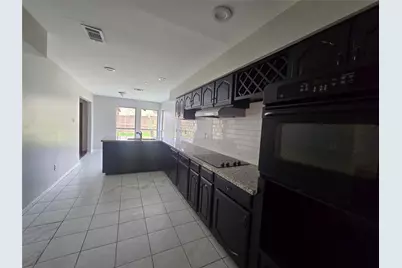 1818 Pine Hollow Drive, Missouri City, TX 77489 - Photo 14