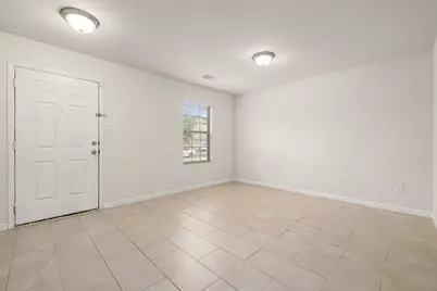 1846 Acaciawood Way, Houston, TX 77051 - Photo 10