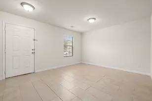 1846 Acaciawood Way, Houston, TX 77051 - Photo 10