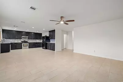 1846 Acaciawood Way, Houston, TX 77051 - Photo 14
