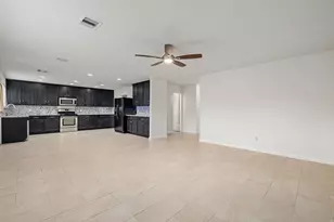 1846 Acaciawood Way, Houston, TX 77051 - Photo 14