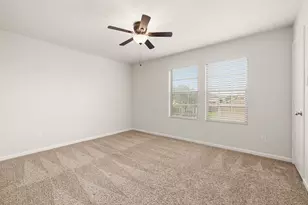 1846 Acaciawood Way, Houston, TX 77051 - Photo 26