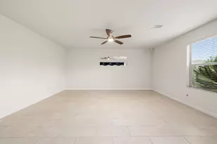 1846 Acaciawood Way, Houston, TX 77051 - Photo 12