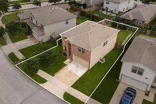 1846 Acaciawood Way, Houston, TX 77051 - Photo 40