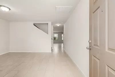 1846 Acaciawood Way, Houston, TX 77051 - Photo 8