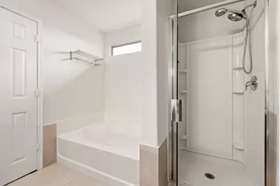 1846 Acaciawood Way, Houston, TX 77051 - Photo 34