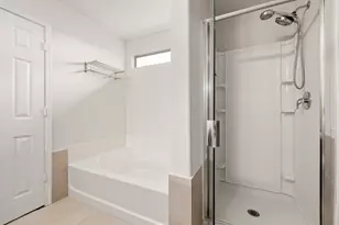 1846 Acaciawood Way, Houston, TX 77051 - Photo 34
