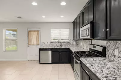 1846 Acaciawood Way, Houston, TX 77051 - Photo 18