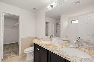 1846 Acaciawood Way, Houston, TX 77051 - Photo 32