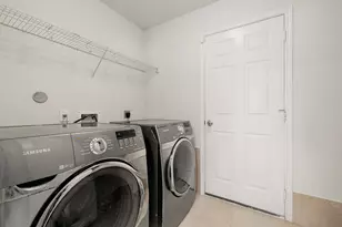 1846 Acaciawood Way, Houston, TX 77051 - Photo 22