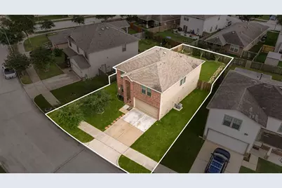 1846 Acaciawood Way, Houston, TX 77051 - Photo 40