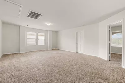 1846 Acaciawood Way, Houston, TX 77051 - Photo 24