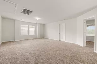 1846 Acaciawood Way, Houston, TX 77051 - Photo 24