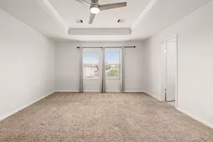 1846 Acaciawood Way, Houston, TX 77051 - Photo 32