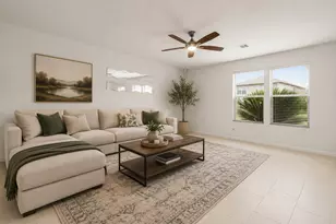 1846 Acaciawood Way, Houston, TX 77051 - Photo 12