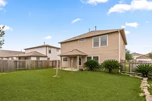 1846 Acaciawood Way, Houston, TX 77051 - Photo 38