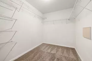 1846 Acaciawood Way, Houston, TX 77051 - Photo 34