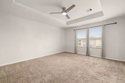 1846 Acaciawood Way, Houston, TX 77051 - Photo 30