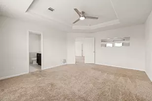 1846 Acaciawood Way, Houston, TX 77051 - Photo 28