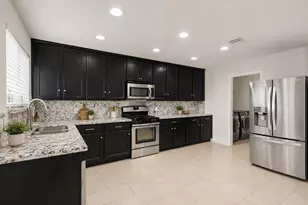 1846 Acaciawood Way, Houston, TX 77051 - Photo 16