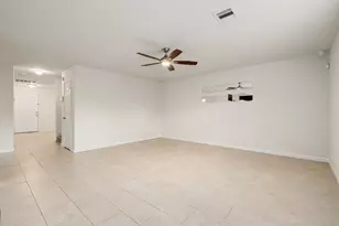 1846 Acaciawood Way, Houston, TX 77051 - Photo 10