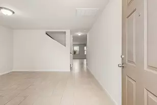 1846 Acaciawood Way, Houston, TX 77051 - Photo 8