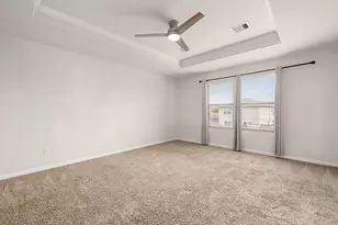 1846 Acaciawood Way, Houston, TX 77051 - Photo 30
