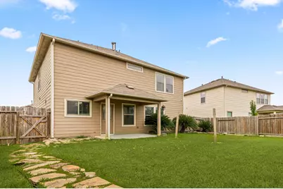 1846 Acaciawood Way, Houston, TX 77051 - Photo 36