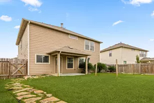 1846 Acaciawood Way, Houston, TX 77051 - Photo 36