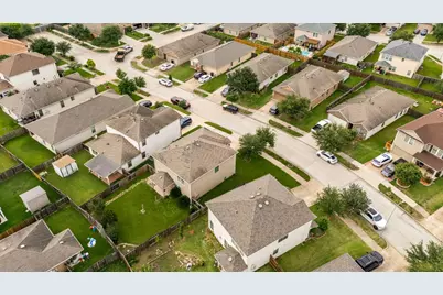 1846 Acaciawood Way, Houston, TX 77051 - Photo 44