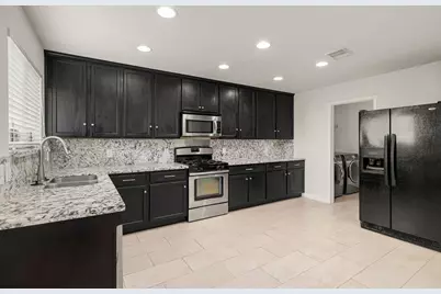 1846 Acaciawood Way, Houston, TX 77051 - Photo 20