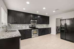 1846 Acaciawood Way, Houston, TX 77051 - Photo 20