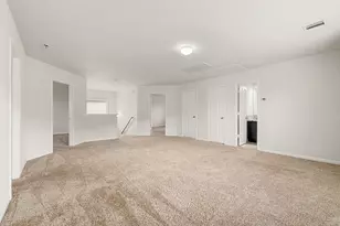 1846 Acaciawood Way, Houston, TX 77051 - Photo 26