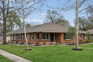 2038 Viking Dr, Houston, TX 77018 - Photo 22