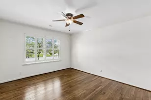 2038 Viking Dr, Houston, TX 77018 - Photo 14