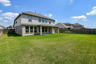 4234 Redford Valley Road, Rosharon, TX 77583 - Photo 30