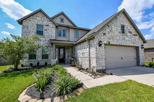 4234 Redford Valley Rd, Rosharon, TX 77583 - Photo 1