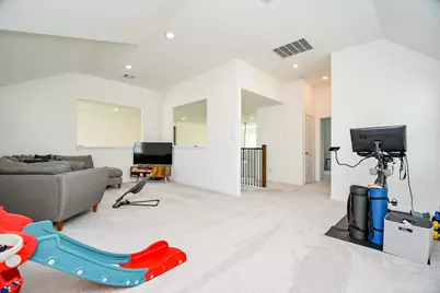 4234 Redford Valley Road, Rosharon, TX 77583 - Photo 14