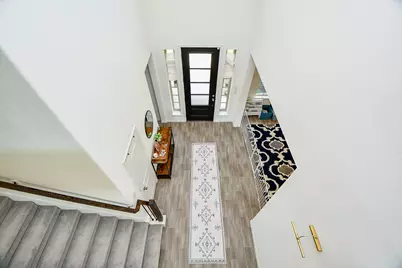4234 Redford Valley Road, Rosharon, TX 77583 - Photo 6