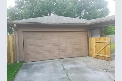 9726 Railton Street, Houston, TX 77080 - Photo 12