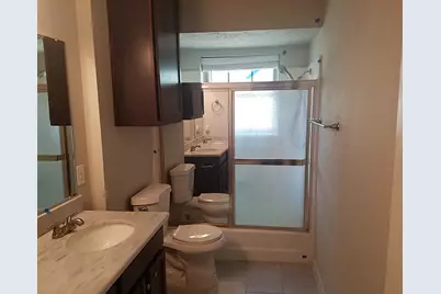 9726 Railton Street, Houston, TX 77080 - Photo 10