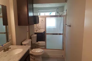 9726 Railton St, Houston, TX 77080 - Photo 10