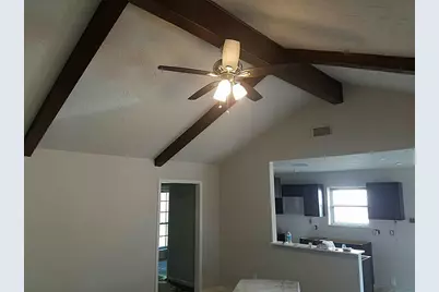 9726 Railton Street, Houston, TX 77080 - Photo 4
