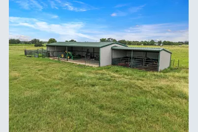 955 County Road 228, Cameron, TX 76520 - Photo 22