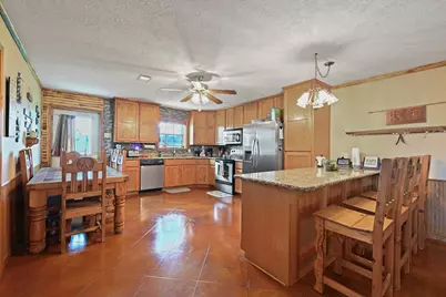 955 County Road 228, Cameron, TX 76520 - Photo 6
