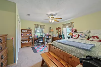 955 County Road 228, Cameron, TX 76520 - Photo 12