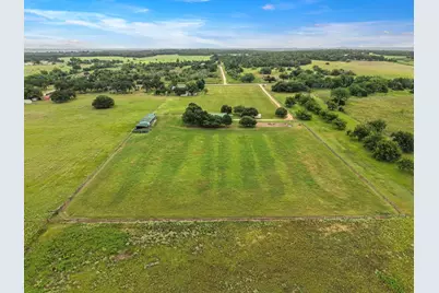955 County Road 228, Cameron, TX 76520 - Photo 28